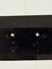 Princess Cut Diamant