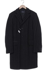 JOOP! Mantel Herren Winter