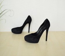 tolle Claudia Bauknecht