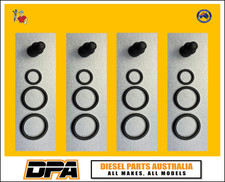 SUITS AUDI A3 2.0TDi DIESEL