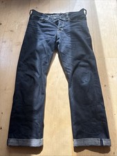 Pike Brothers Moto Roamer