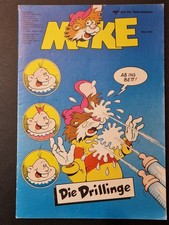 Mike -  Der Taschengeldexperte