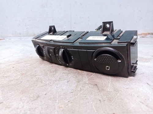 Mercedes sprinter kasten - sprinter, 3-t