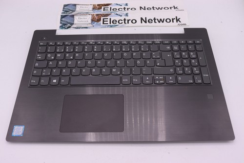 Lenovo v330 15ikb - v330-15ikb, gehäuse