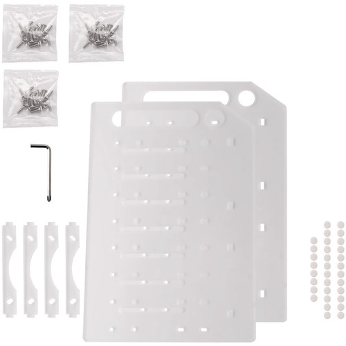 Inch hdd hard drive - drive, cage
