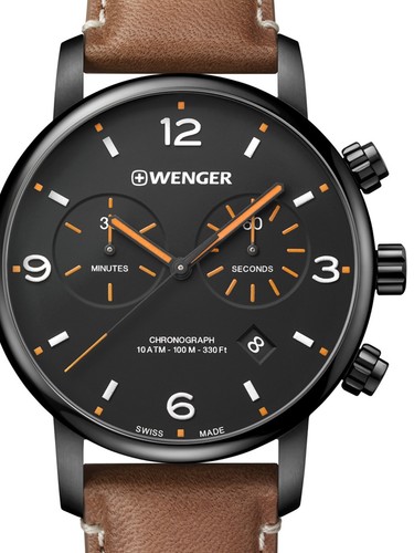 Wenger 1743 113 - wenger, 01.1743.113