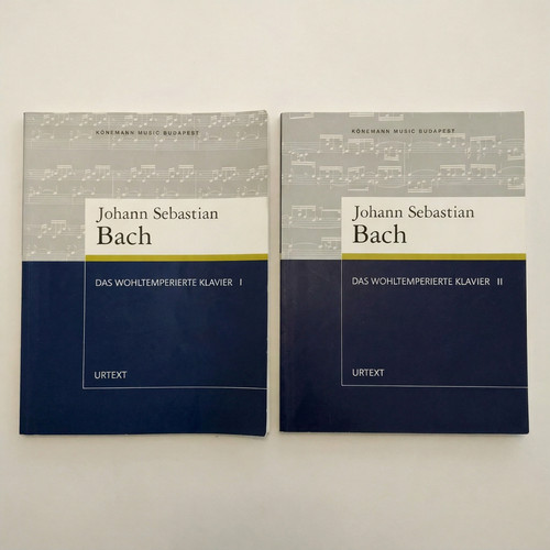 Johann sebastian bach das - johann, bach.