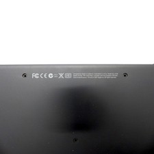 Original Apple MacBook A1181