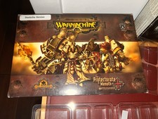 Protectorate of Menoth