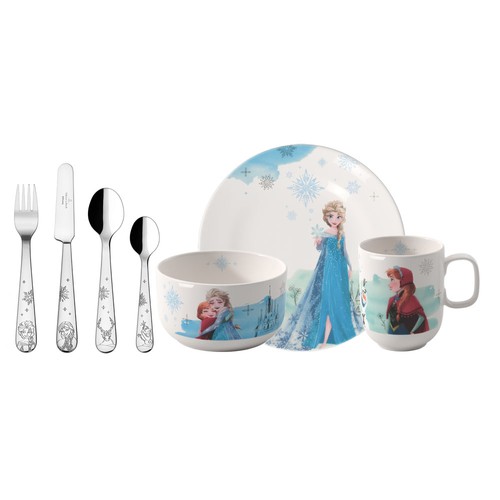 Villeroy boch kindergeschirr - boch,