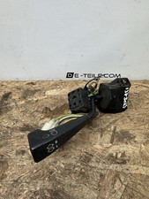 Bmw e30 lenkstockschalter - bmw,