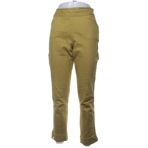 Bitte kai rand hose - rand,, größe