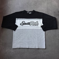 Southpole Vintage 2000er