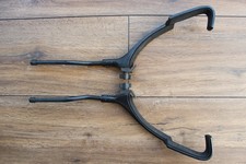 EMUK HALTER WOHNWAGEN SPIEGEL SKODA OCTAVIA III 5E VW T-ROC A1 T-CROSS C1 100901