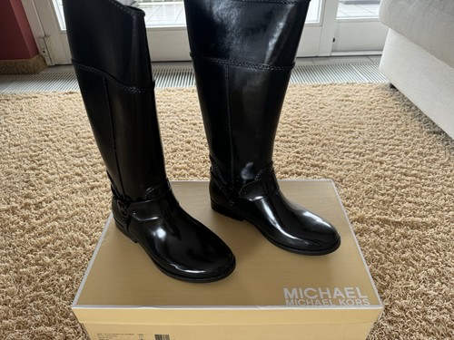 Michael kors fulton - michael, harness