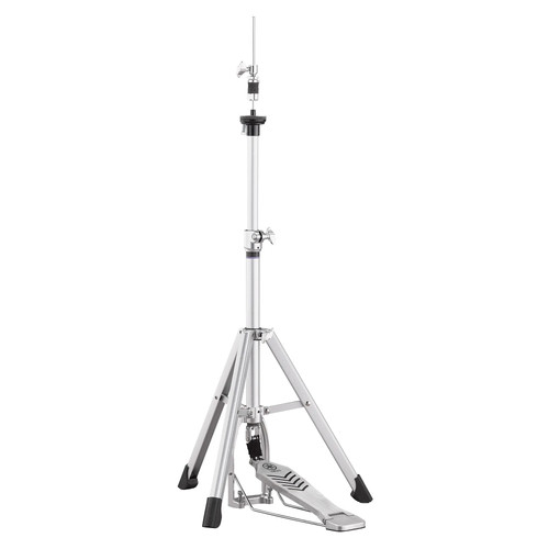 Yamha hhs3 crosstown - yamha,