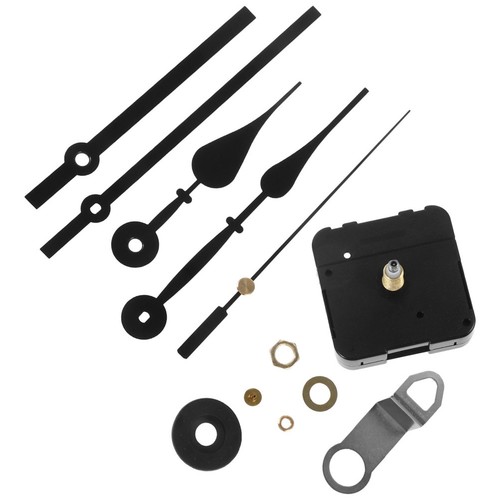 Wanduhr zahnrad - ,