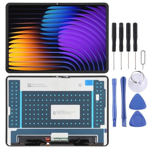 Xiaomi pad mattes - xiaomi,