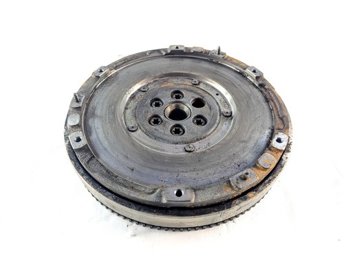 Jx61 6477 schwungrad mit - jx61-6477-cb,