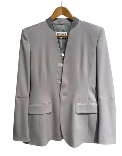 Mm6 maison margiela s52bn0128 - maison,