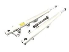 BMW R 1100 GS 259 [1995] -