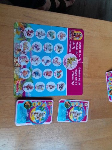 Filly ausweiskarte beach party - filly,