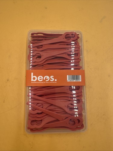 Beos 100 premium - 100,