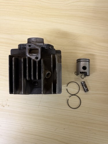 Hercules optima zylinder - optima, 3