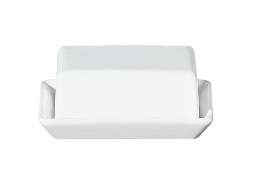 Ware asa butterdose grande - b-ware,