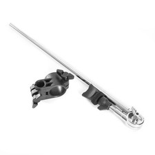 FPHCY Cymbal Pad Holder E-Drum