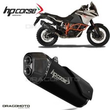 KTM 1190 ADVENTURE 2015 2016