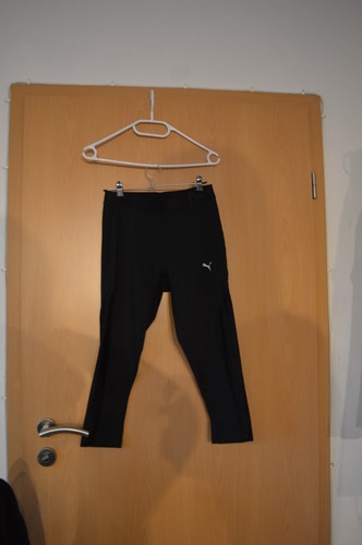 Coole puma leggin mit - 7/8,