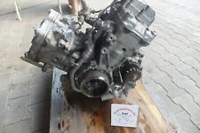 Motor Honda VFR 750 RC 36/2 Ez. 02/96 Ll. 27361km ohne Anbauteile Motor VFR 750