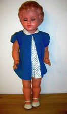 Schildkröt Puppe Gabriele 64 cm