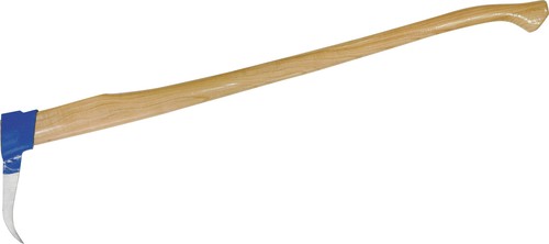 Tiroler sappie eschenstiel 105 - sappie,