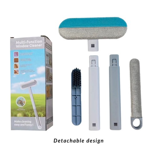 In1 glasreinigung wischer - in1,