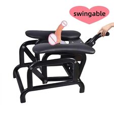 BDSM Möbel Sexmöbel fetisch