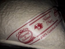 Warmes kuschelkissen echte - warmes,