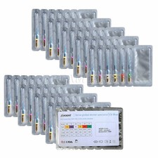 10 boxes Dental Rotary Super