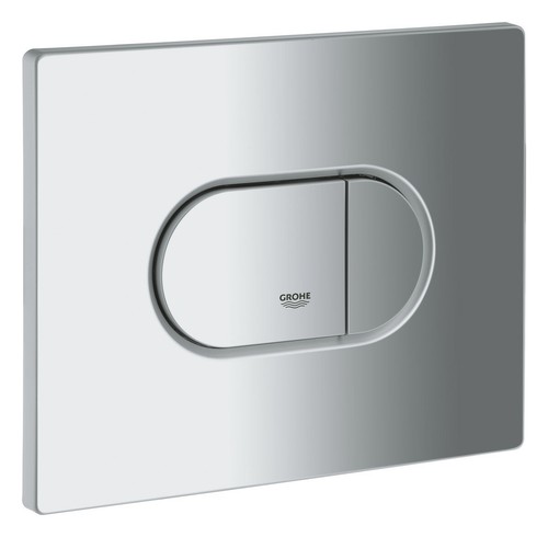 Grohe arena cosmopolitan - grohe,