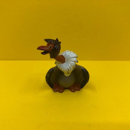 Vintage disney kinder - vintage,