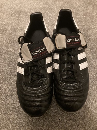 Adidas copa mundial größe - größe, 5