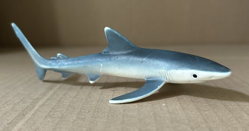 Schleich meerestier 14701 - schleich,