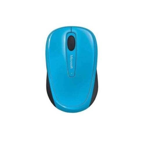Microsoft wireless mobile - microsoft,