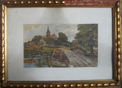 Hans stubenrauch 1875 - ::hans, *1875