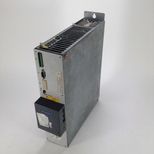 Ferrocontrol S25-00-0A