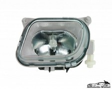 Nebelscheinwerfer H1 Links