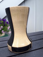 Hedwig bollhagen vase - hedwig,