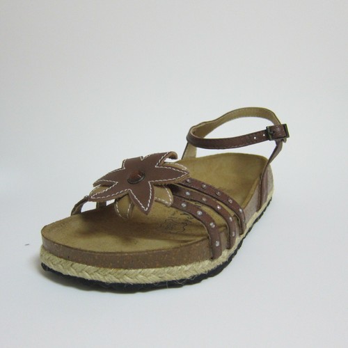Betula made birkenstock - made,