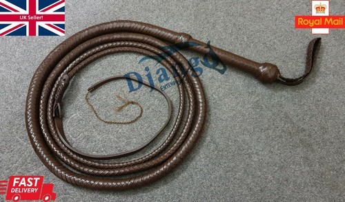10ft bullwhip zöpfe - bullwhip,